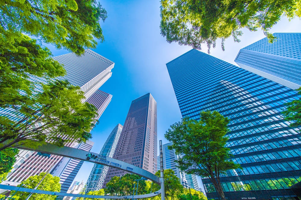 Investment Real Estate Market Report  |  2Q FY2024