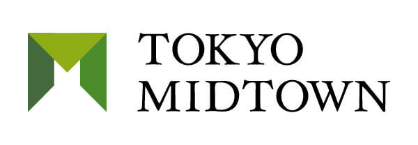 Tokyo Midtown
