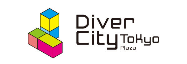 Diver City Tokyo