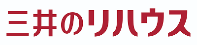 三井のリハウス